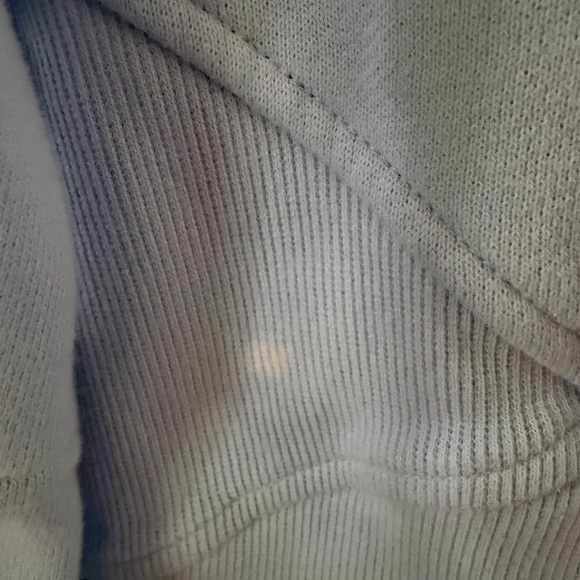 Lululemon XS/S - Picture 4 of 4